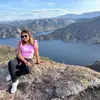 Jami Santos - @jamisantos8 - TikTok