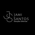 Jami Santos Eletricista - Porto Seguro - @js_solucoeseletricas - Instagram