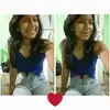 Jami Santos - @jamisantos1 - TikTok