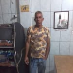 Jami Santos-sp - @jamisantossp - Instagram