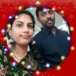 Jami Santosh Kumar - @jami.santoshkumar - Instagram