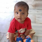 Jami Santosh kumar - @jamisantoshk - Instagram