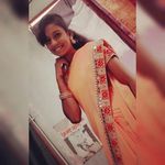 jami santoshi - @jami.santoshi - Instagram