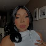 Jamie Elizabeth Santos - @jami.santos18 - Instagram