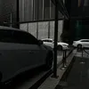 jamie_santos44 - @jamie_santos44 - TikTok