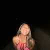 jamie santos - @jamiesantosss - TikTok
