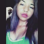 Jamiely Santos - @jami_santos3418 - Instagram