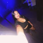 Jamile Dos Santos Araújo - @jamile_dos_santos_araujo_ - Instagram