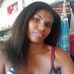 Jamile Santos  - Facebook