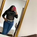 Jamilly Santos Milly - @jamilly_dos_santos_f - Instagram