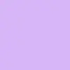jamily - @jamisantosb - TikTok