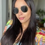 @jamisantos2 - Instagram