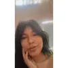 jamisantos735 - @jamisantos735 - TikTok