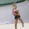 Jami.Santosk - @jami.santossk - TikTok