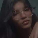 Mylle - @jami_santos.skz - Instagram