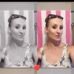 Jami Saunders - Facebook