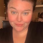 Jami Saunders-Jarrett - @jamisaundersjarrett - Instagram