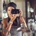 Jami Saunders Photography - Facebook