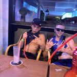 @jamie.saunders1820 - Instagram