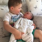 Jamie Saunders - @jamie.saunders.980 - Instagram