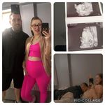 Jamie Saunders - @jamie.085 - Instagram