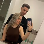 Jamie Saunders - @jamie.saunders_ - Instagram