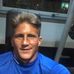 Jamie Saunders - Facebook