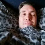 Jamie Saunders - @nu_matik - Instagram