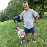 Jamie Saunders - @jamie.saunders.102 - Instagram
