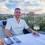 Jamie Saunders - @jay.saunders_ - Instagram