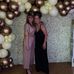Jamie Saunders - Facebook
