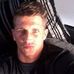 Jamie Saunders - Facebook