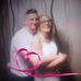 Jamie Saunders - Facebook
