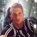 Jamie Saunders - Facebook