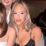Jamie Saunders - @jaysaunz - Instagram