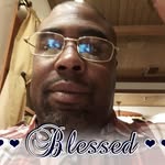 Jamie Saunders - @jamie.saunders.9277 - Instagram