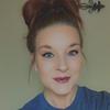 Jamie Saunders - @jamiesaunders00 - TikTok