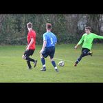 Jamie Saunders - @jamiesaunders28 - Instagram