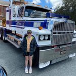 Jamie Saunders - @jamie.saunders.5648 - Instagram