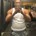 Jamie Saunders - Facebook