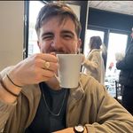 Jamie Saunders - @jamie_saunders28 - Instagram