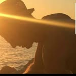 Jamie Saunders - @jamie.saunders.56863 - Instagram