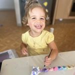 Jamie Saunderson - @jamie.saunderson.73 - Instagram
