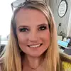 🎀 jamiesavage09🎀 - @jamiesavage09 - TikTok