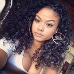 Jami Brooke - @savage_jami - Instagram