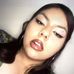 Jami Savage - Facebook