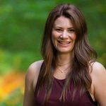 Jami Savage 🇨🇦 Canadian Travel Writer - @adventureawaits.ca - Instagram