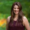 Jami Savage, Travel Writer - @adventureawaits.ca - TikTok