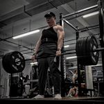 Jamie Savage - @jamie.savage.fitness - Instagram