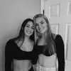 jamie - @jamieissavage - TikTok